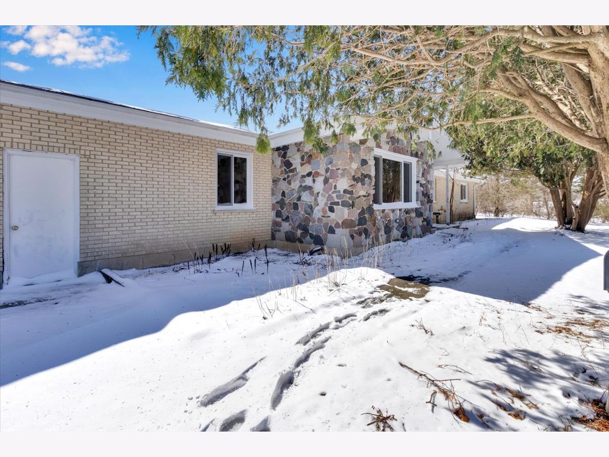  For Sale Union Illinois