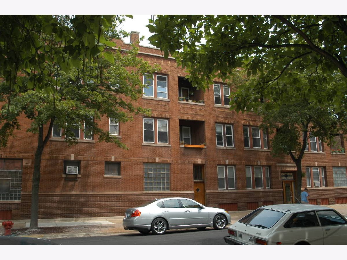  For Rent Chicago Illinois, 2150 Iowa