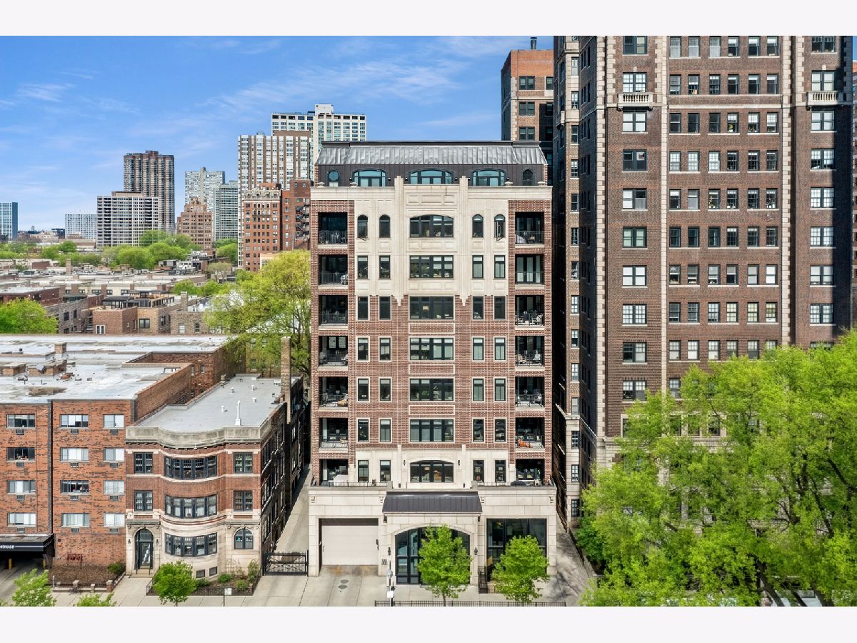  For Sale Chicago Illinois, 434 Melrose Street