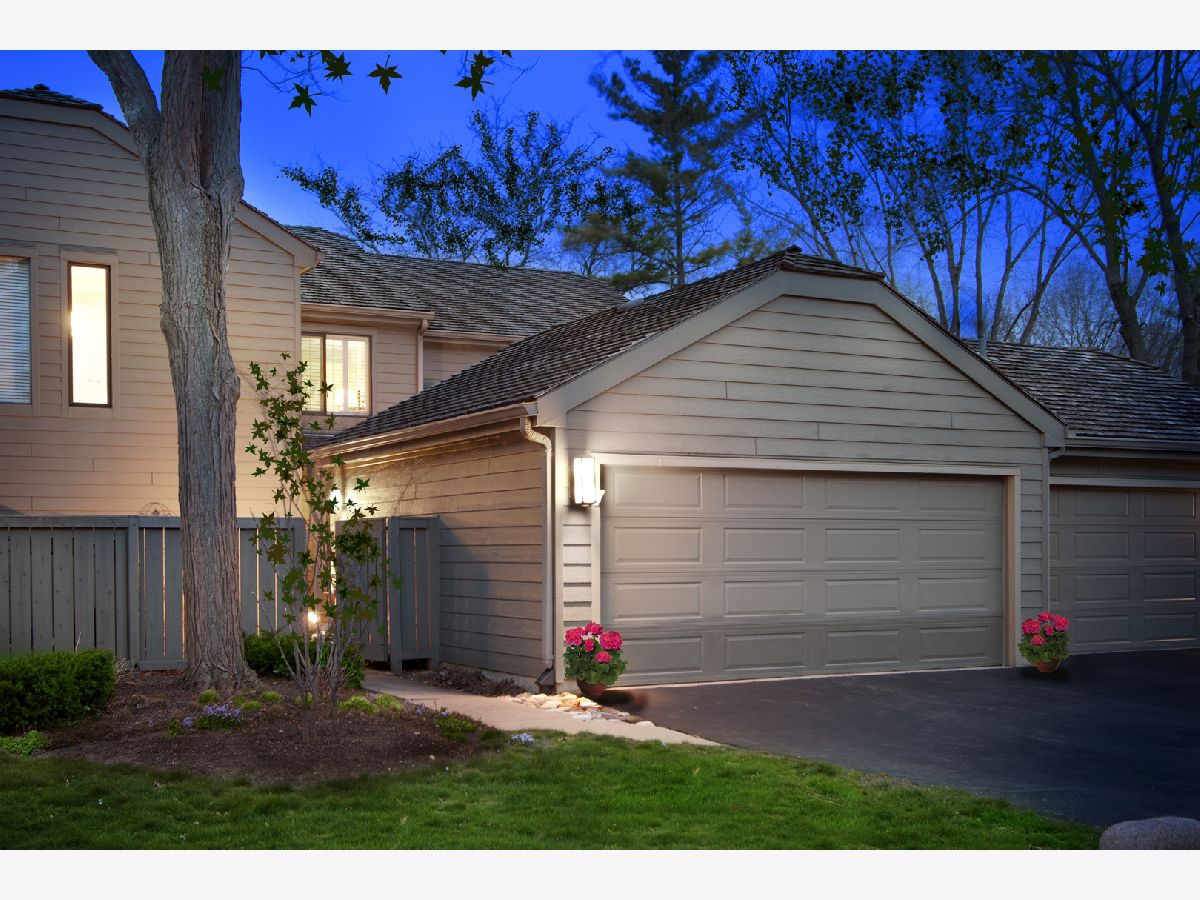  For Sale Lake Barrington Illinois, 259 Timber Ridge Lane