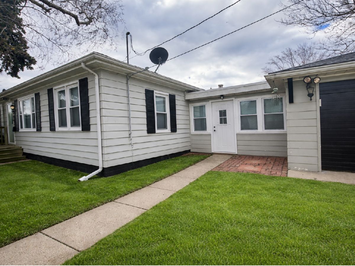  For Rent Joliet Illinois, 910 Cleary