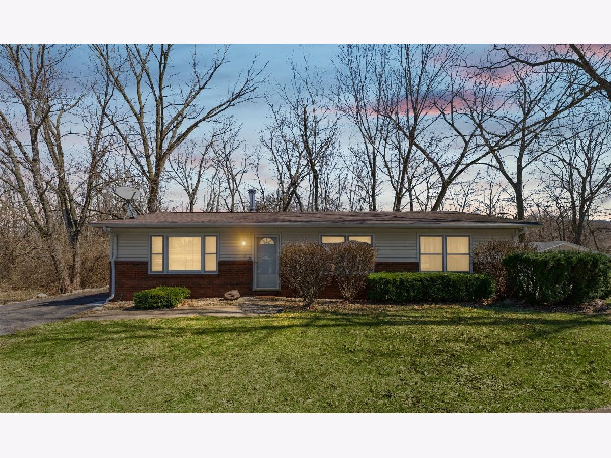  For Sale Decatur Illinois, 646 Cove Court