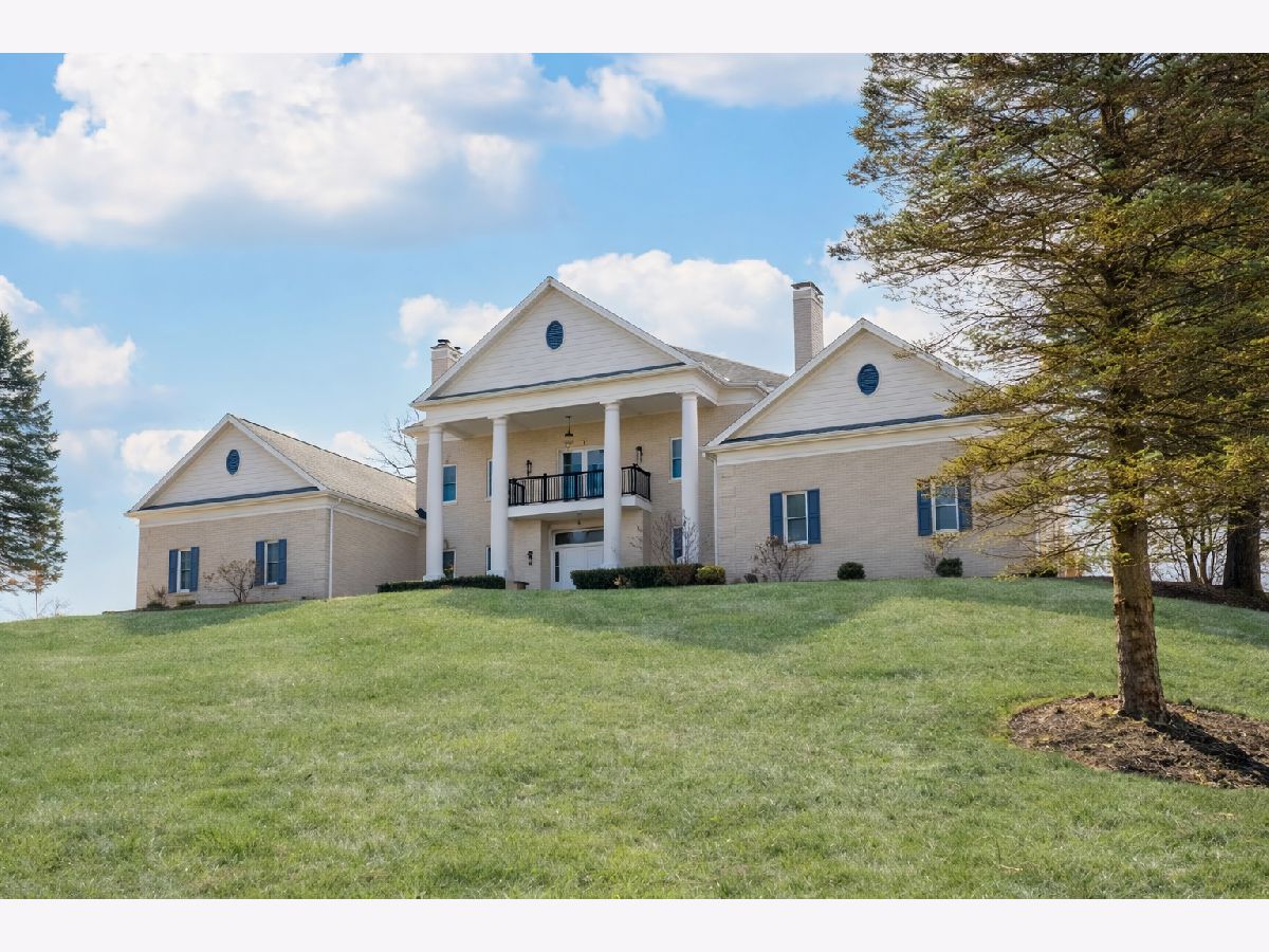  For Sale Bristol Wisconsin, 20615 31st Street