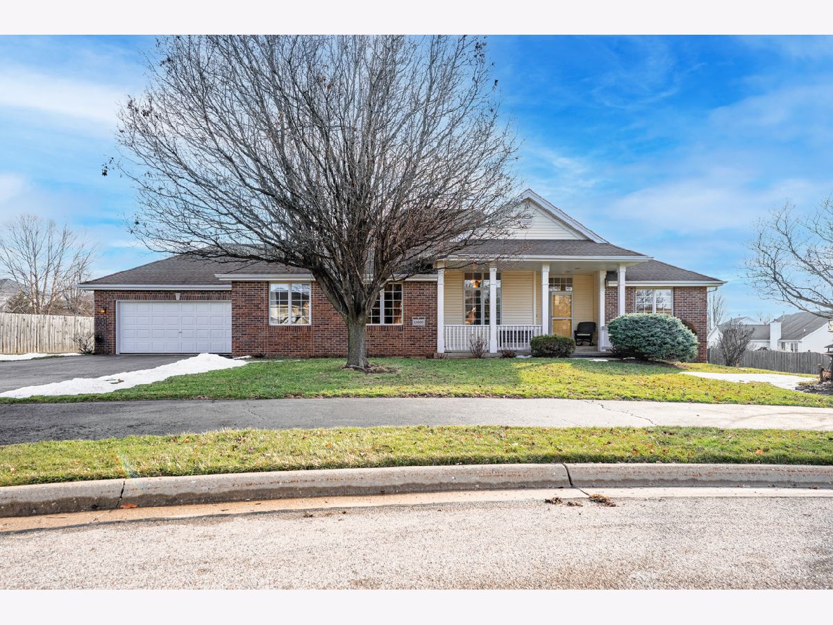  For Sale Loves Park Illinois, 12329 Ayrshire Lane