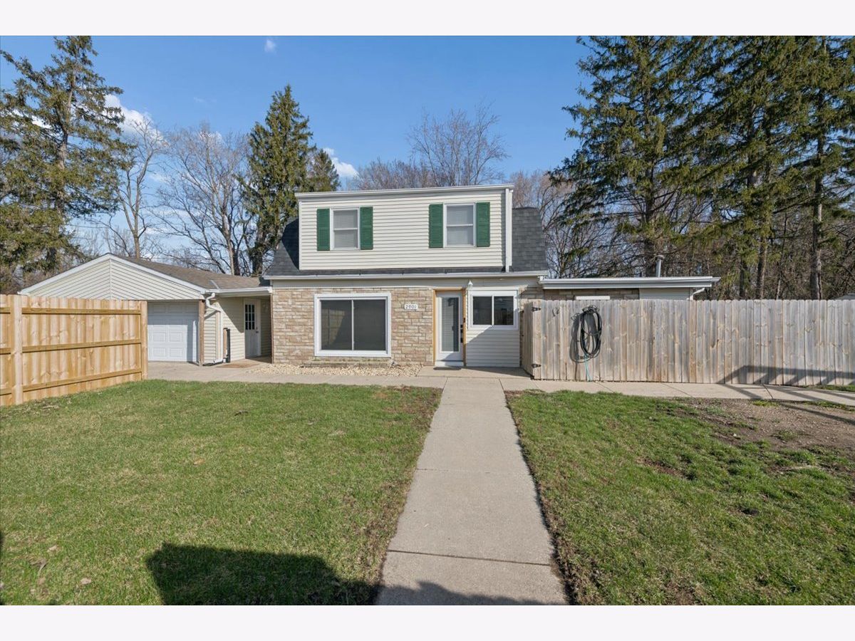  For Sale Morris Illinois, 2901 Il Rt 47