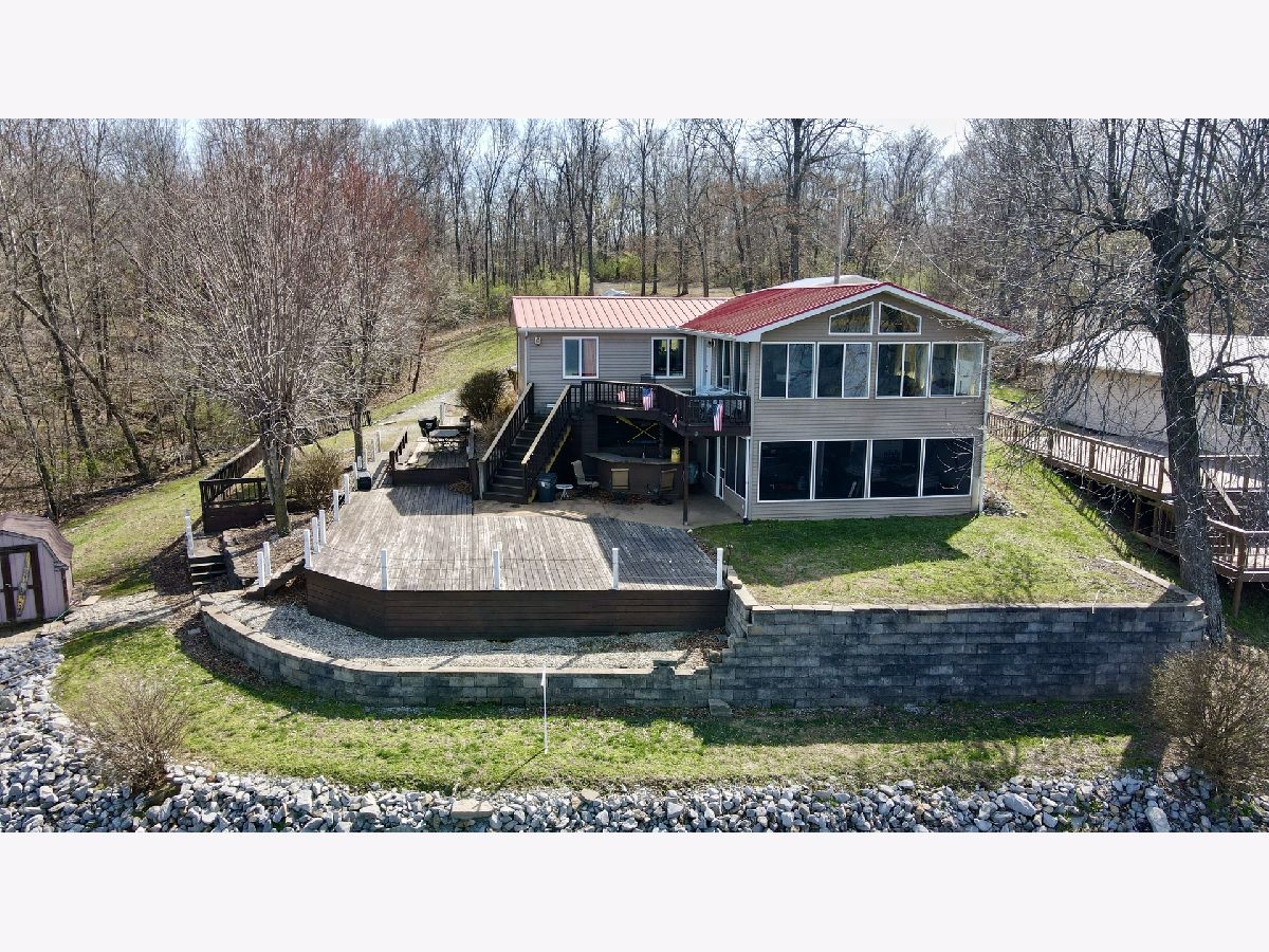  For Sale West Frankfort Illinois