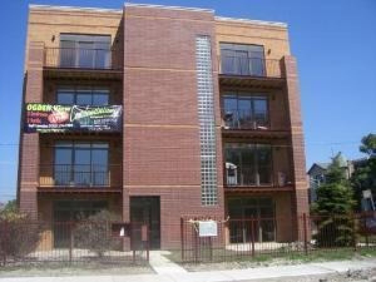  For Rent Chicago Illinois, 3342 19th