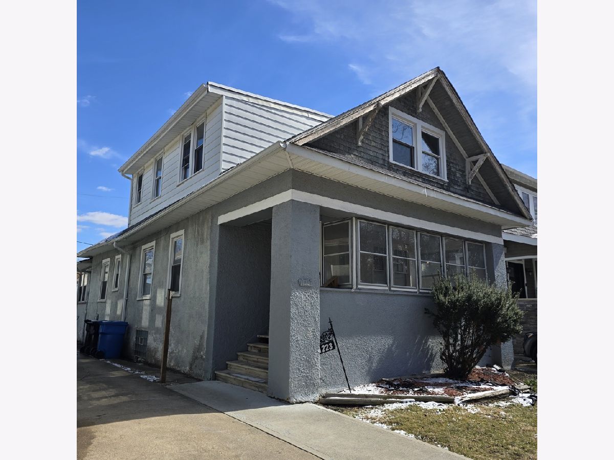  For Sale Chicago Illinois, 11223 Longwood Drive