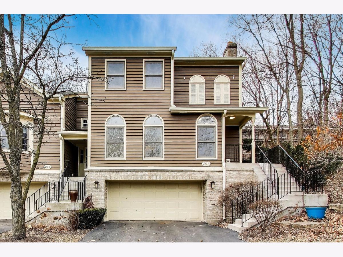  Rented Batavia Illinois, 325 Water