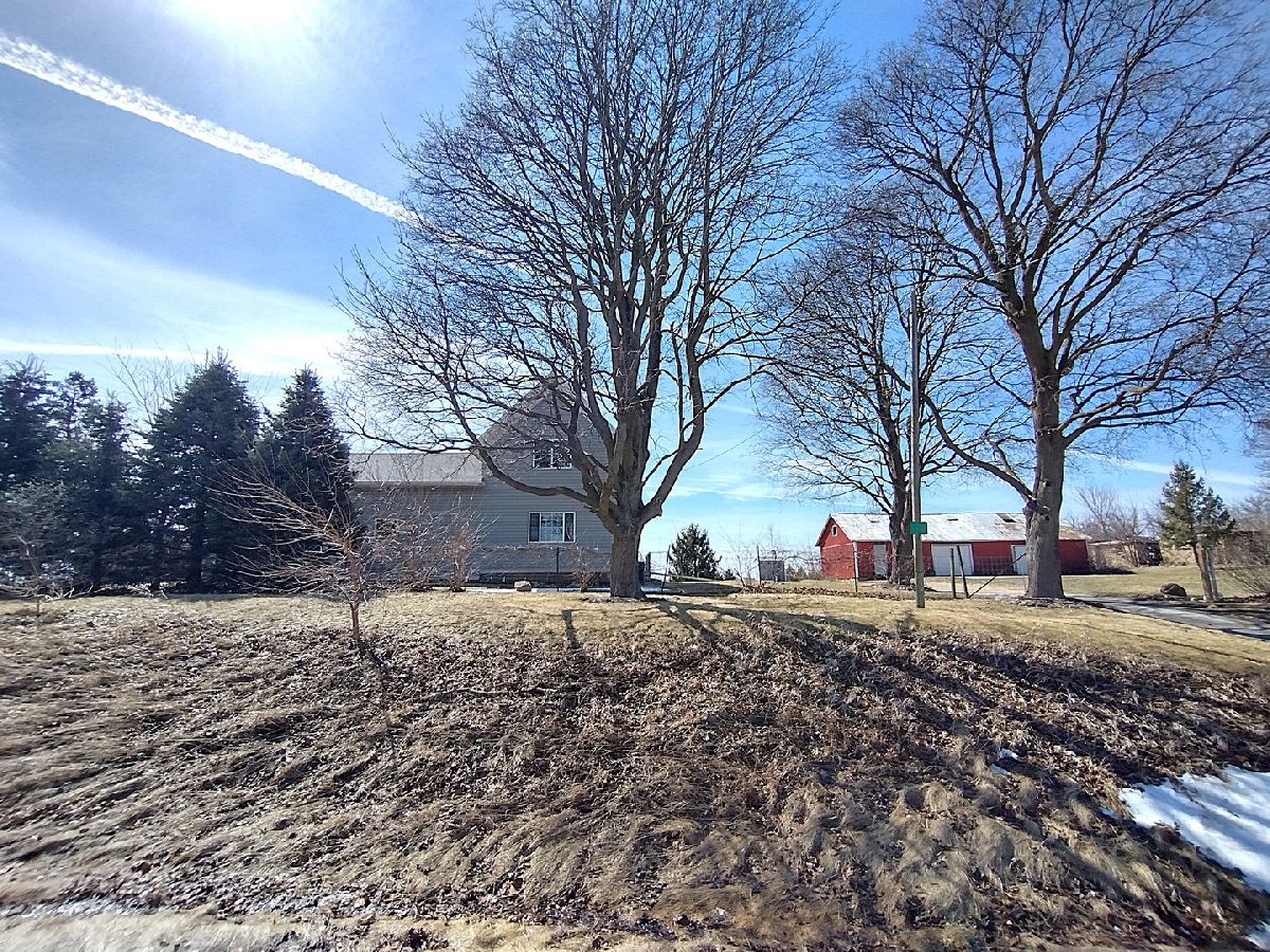  Sold Rockford Illinois, 8806 Trask Bridge