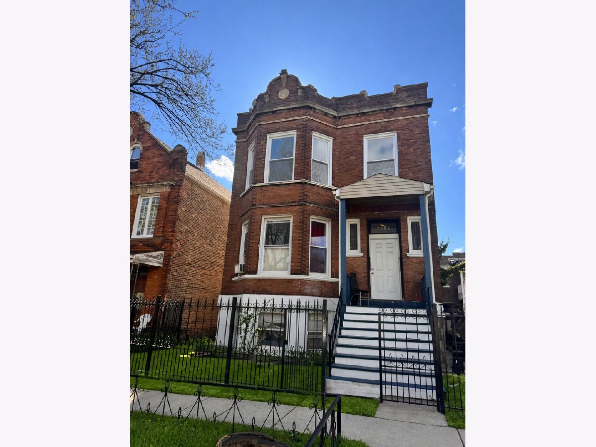  For Rent Chicago Illinois