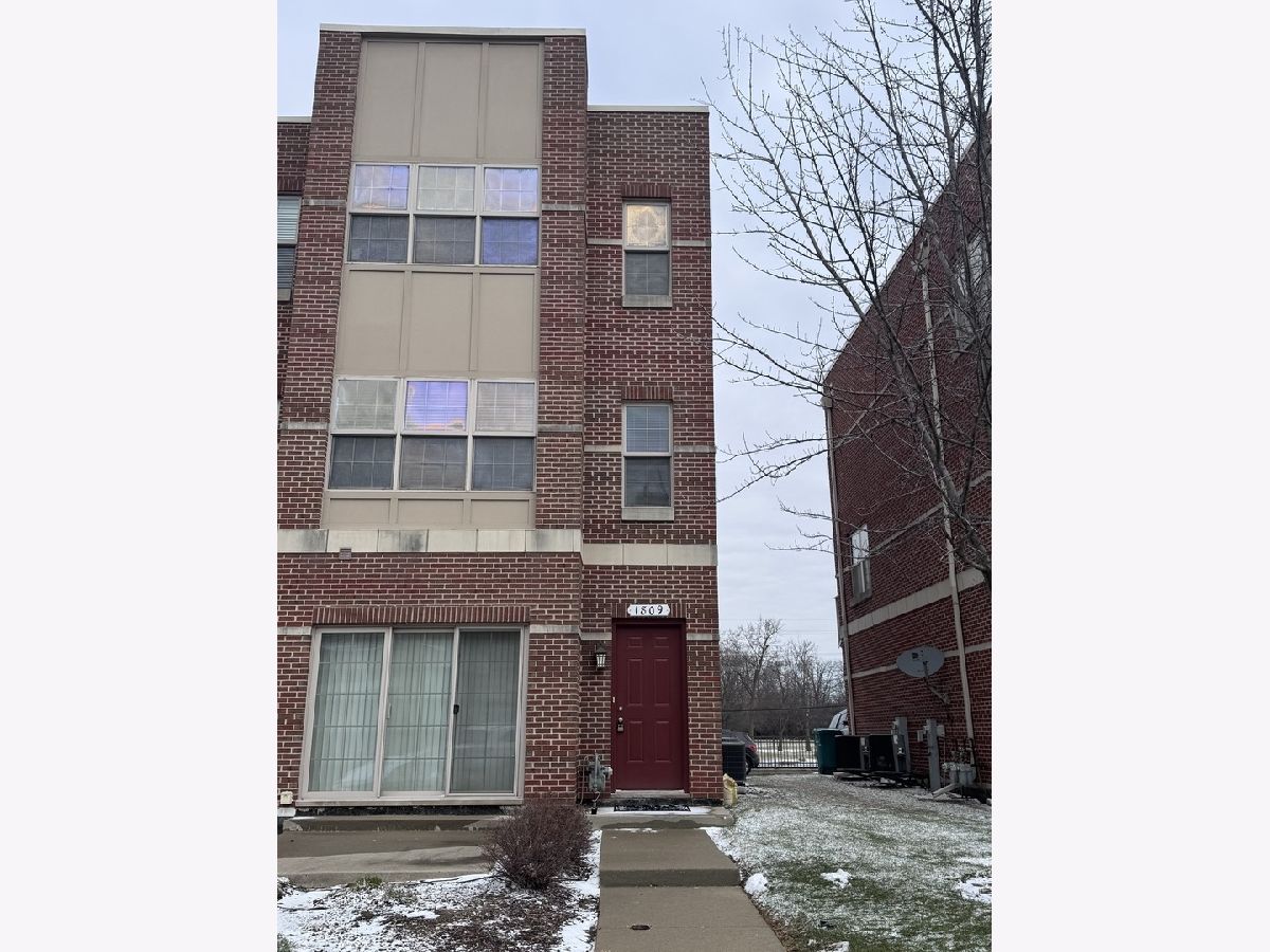  For Rent Melrose Park Illinois