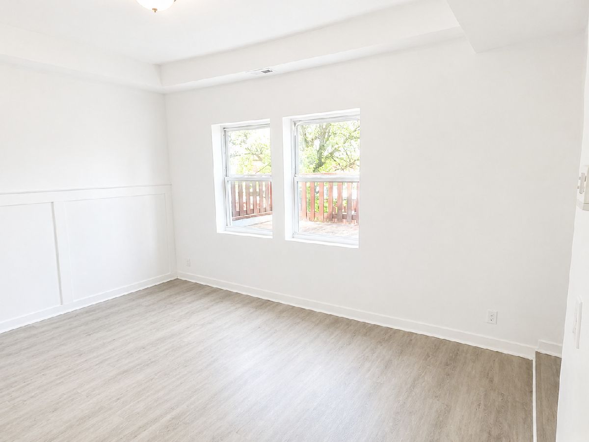  For Rent Chicago Illinois, 4519 Thomas