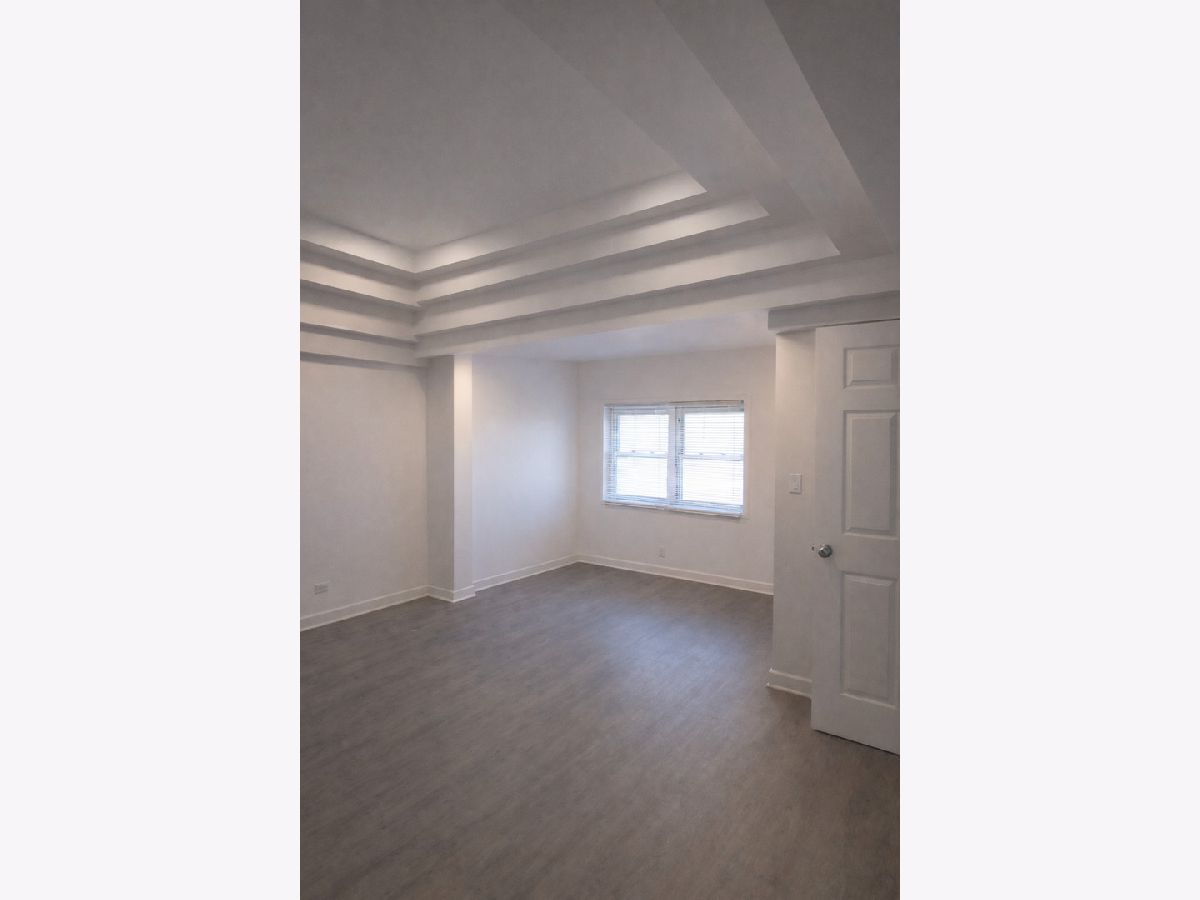  For Rent Chicago Illinois, 4519 Thomas