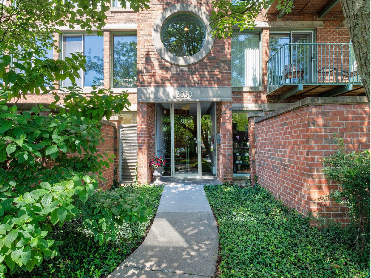  For Sale Northfield Illinois