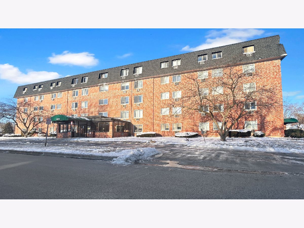  For Rent Streamwood Illinois, 5011 Valley