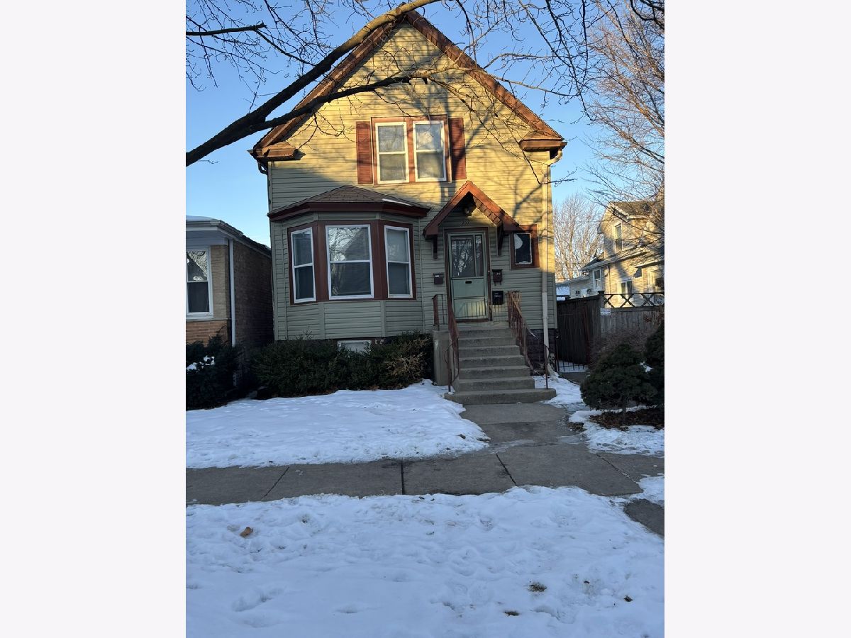  For Rent Forest Park Illinois