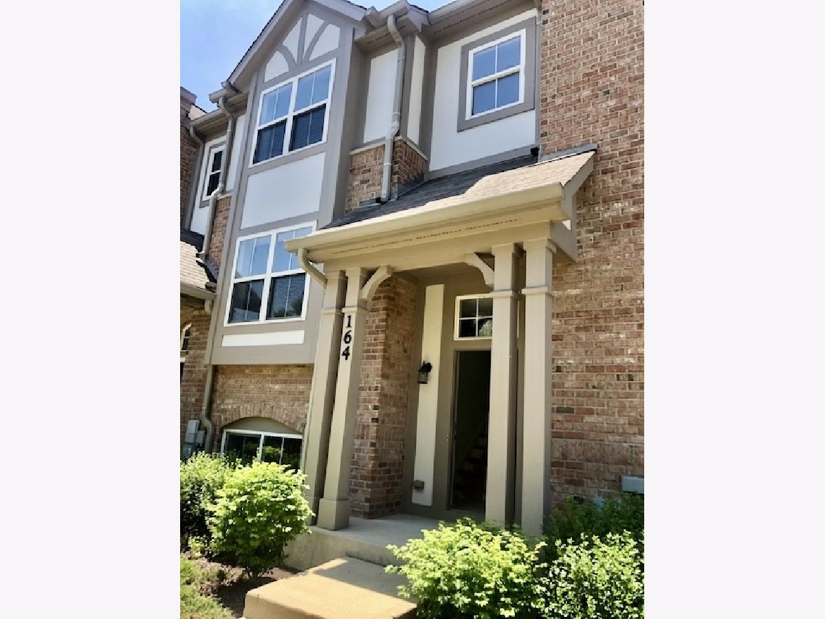  For Rent Lake Zurich Illinois, 164 Rosehall