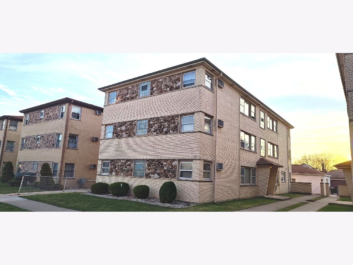  For Rent Elmwood Park Illinois, 2412 76th