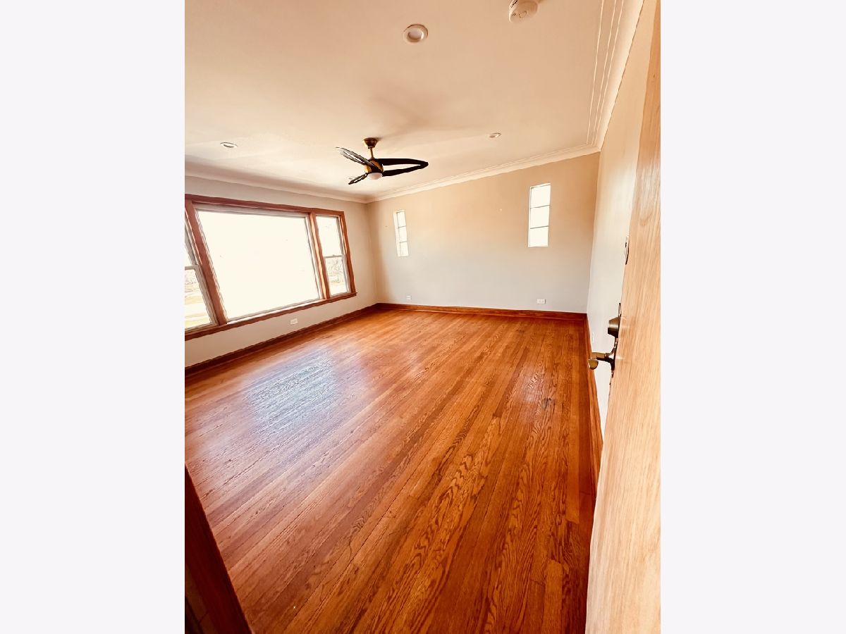  For Rent Chicago Illinois, 2823 71st