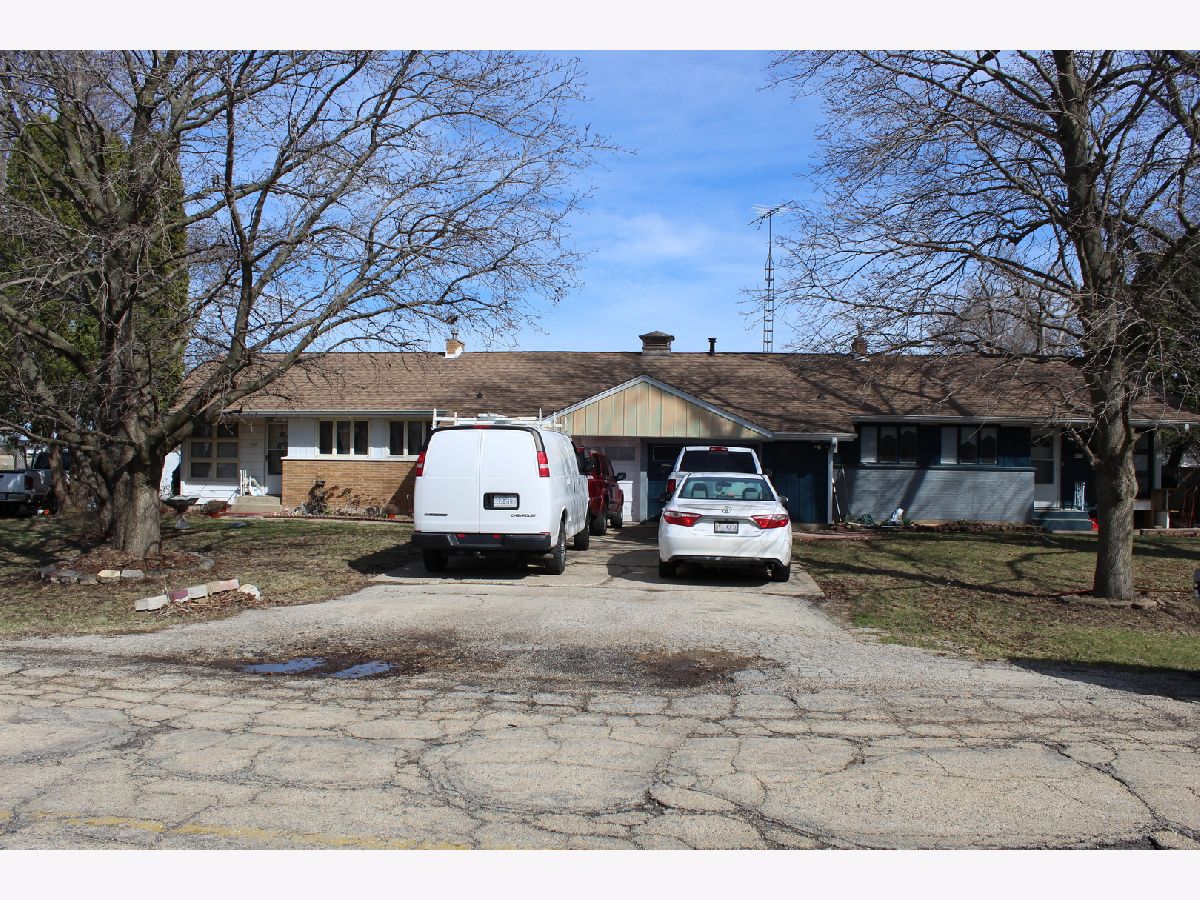  For Sale Somonauk Illinois, 402 East Street