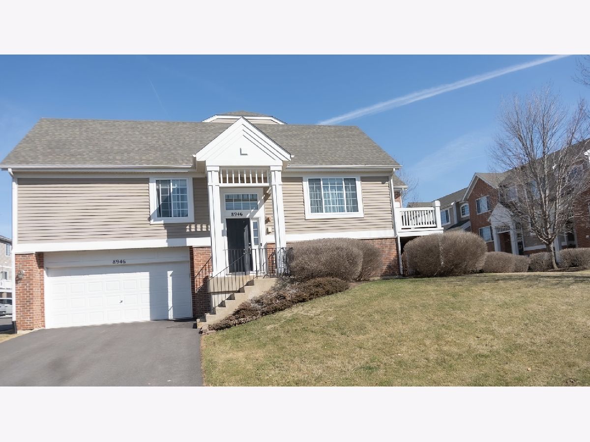 Homes & Townhomes For Sale Talamore Huntley Illinois, 8946 Disbrow Street