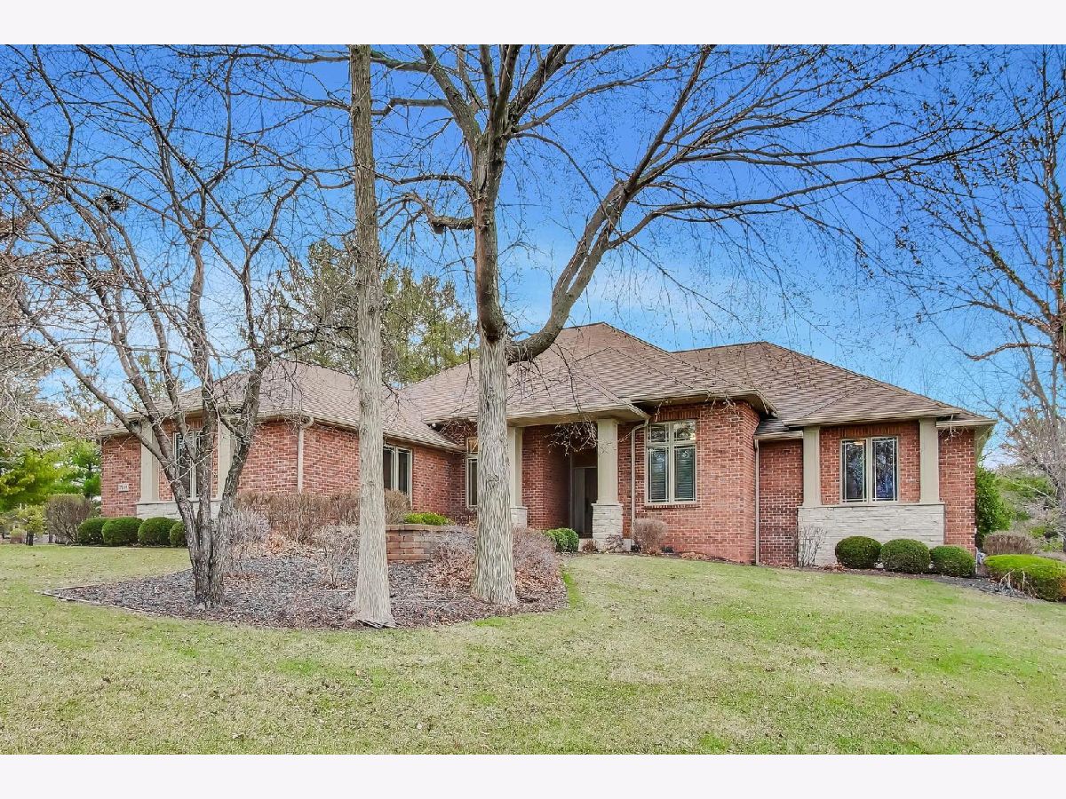  For Sale Roscoe Illinois, 7391 Timber Ridge Road