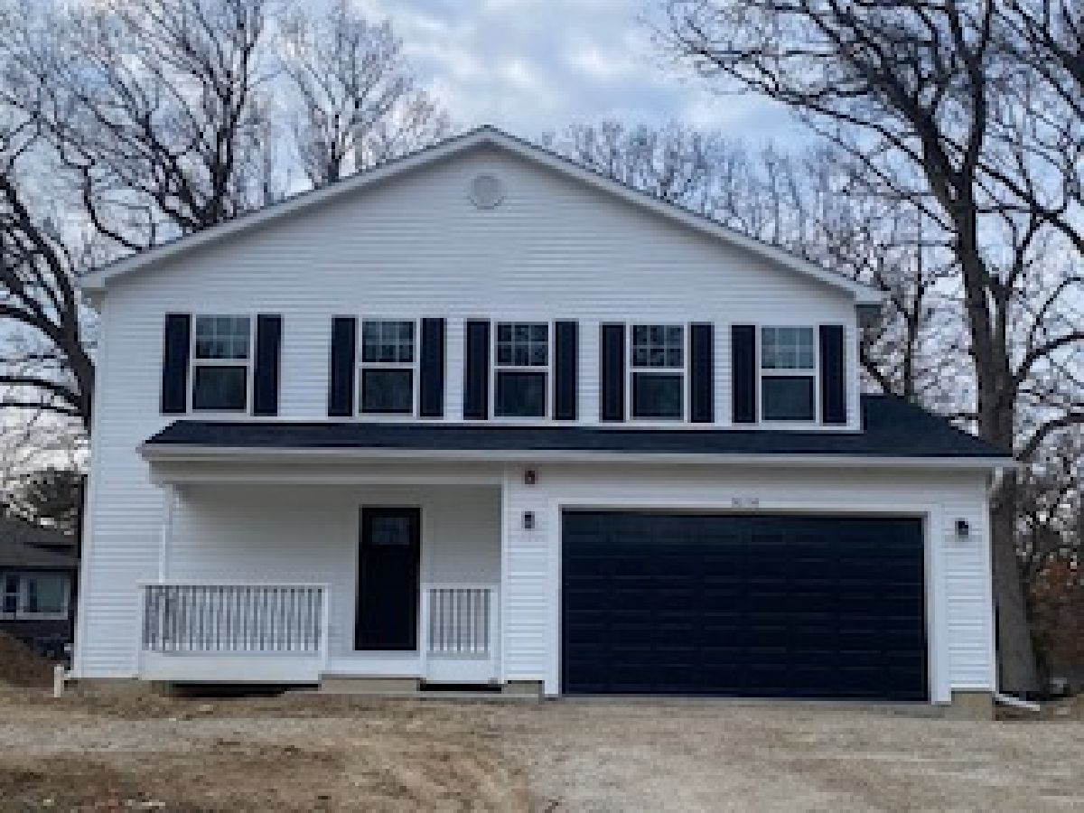  For Sale Ingleside Illinois, 36138 Tara Court