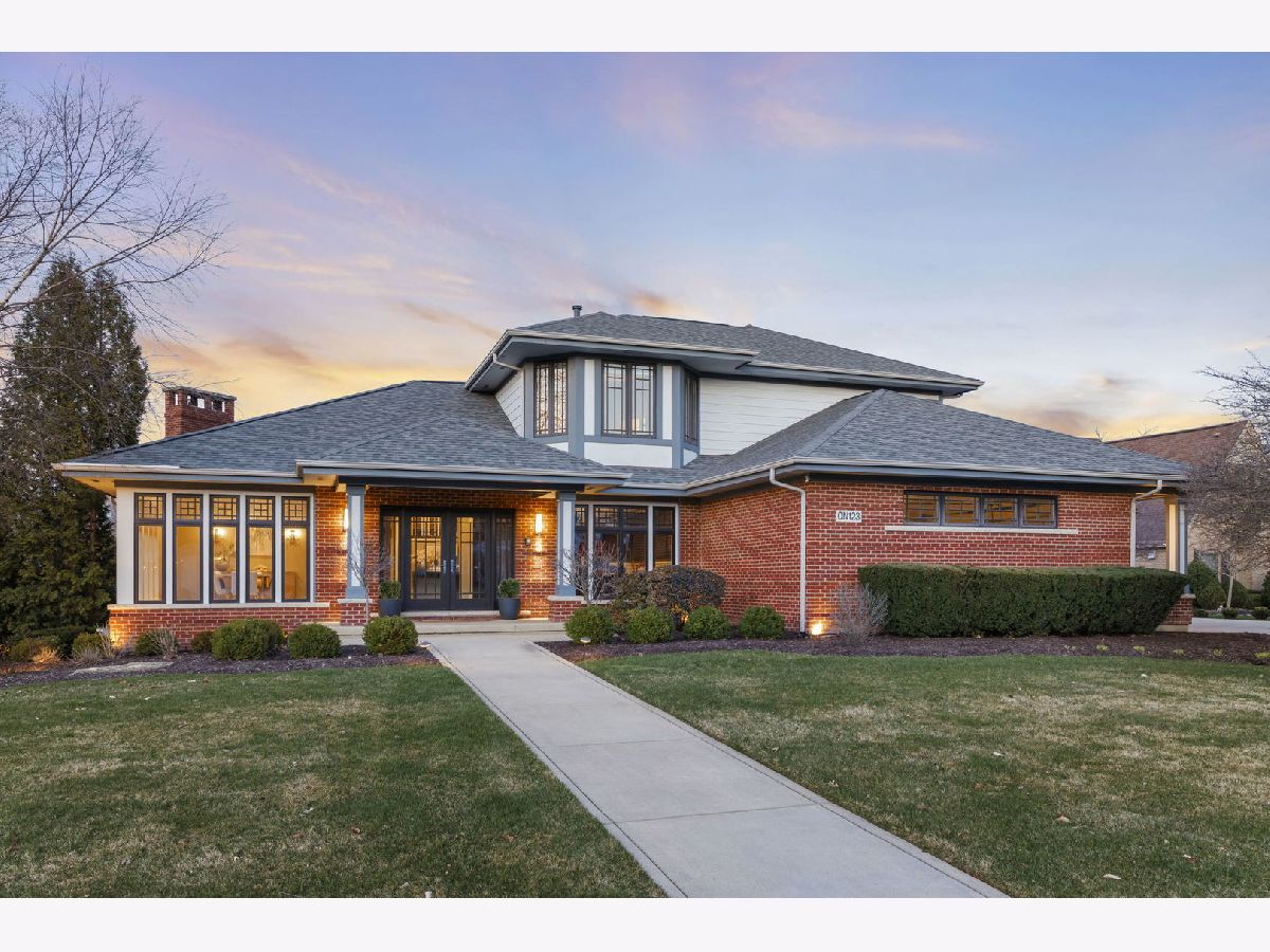 Homes & Townhomes For Sale Mill Creek Geneva Illinois, 0N123 Alexander Drive