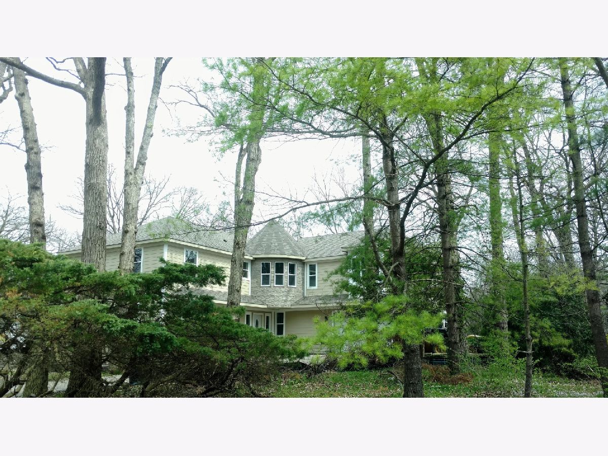  For Rent Lincolnshire Illinois, 24 Plymouth