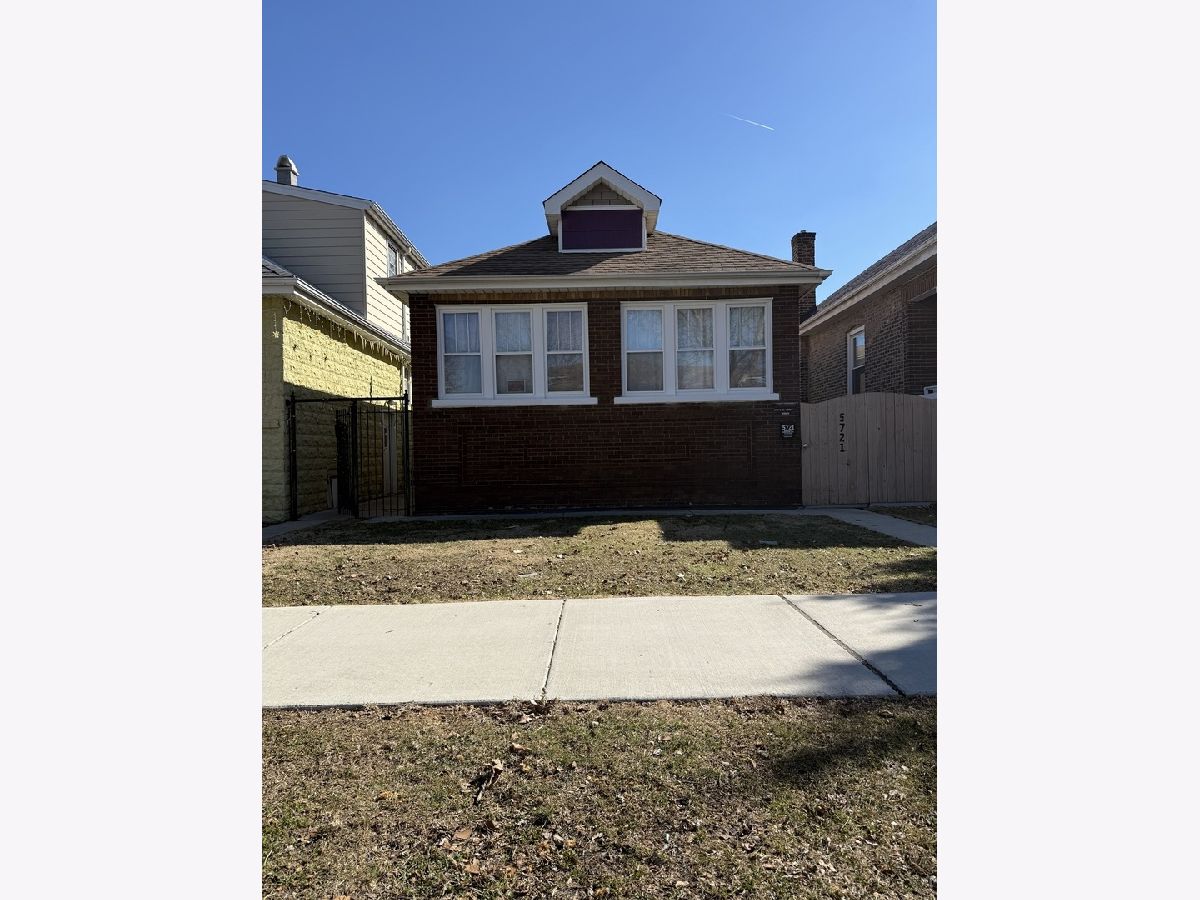  For Sale Chicago Illinois