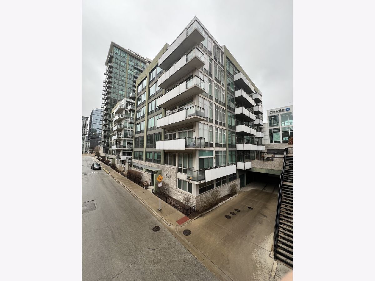  Rented Chicago Illinois, 650 Wayman