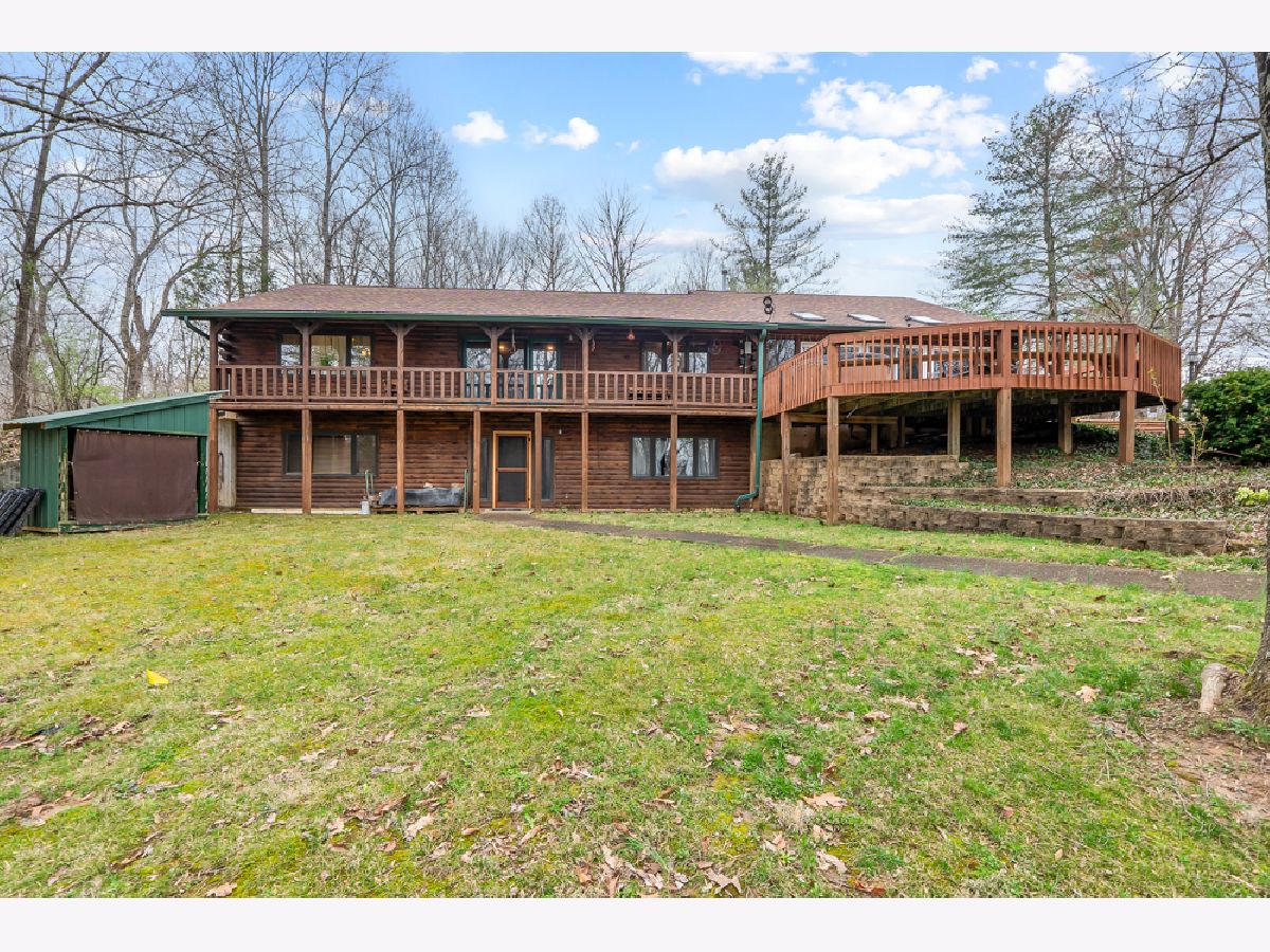  For Sale Carbondale Illinois, 6 Narya