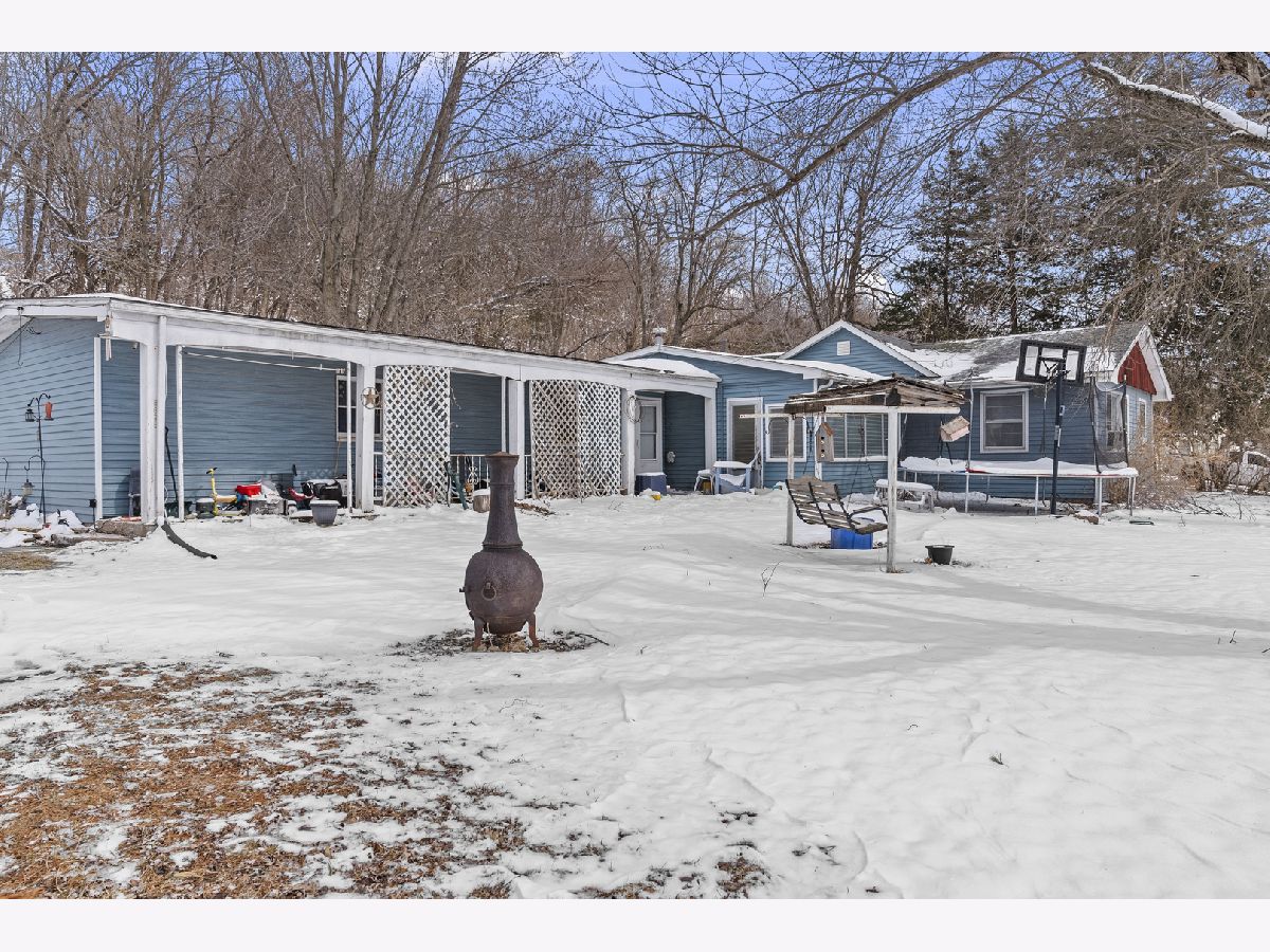  For Sale Coal Valley Illinois, 8822 86th Avenue
