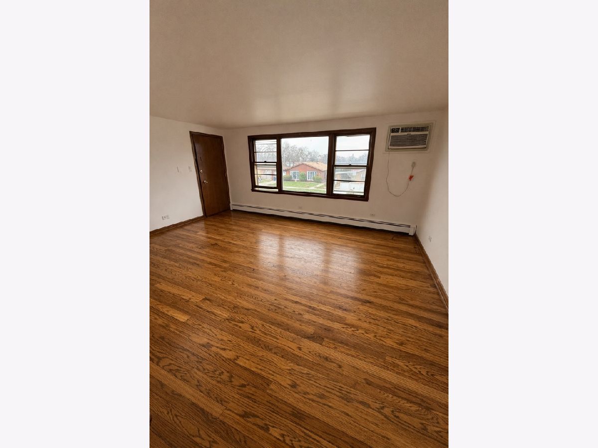  For Rent Alsip Illinois, 11800 Karlov