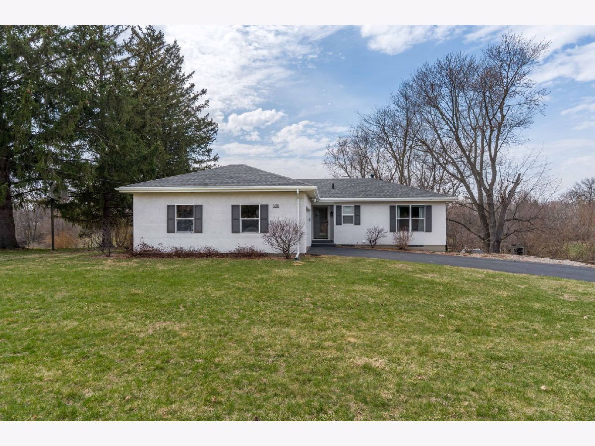  For Sale Davenport Iowa, 5002 Fairhaven Road