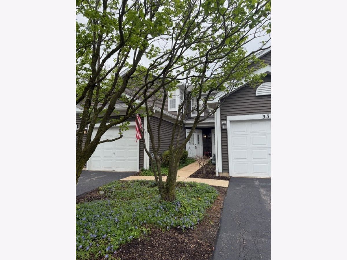  For Sale Batavia Illinois, 337 Mill Street