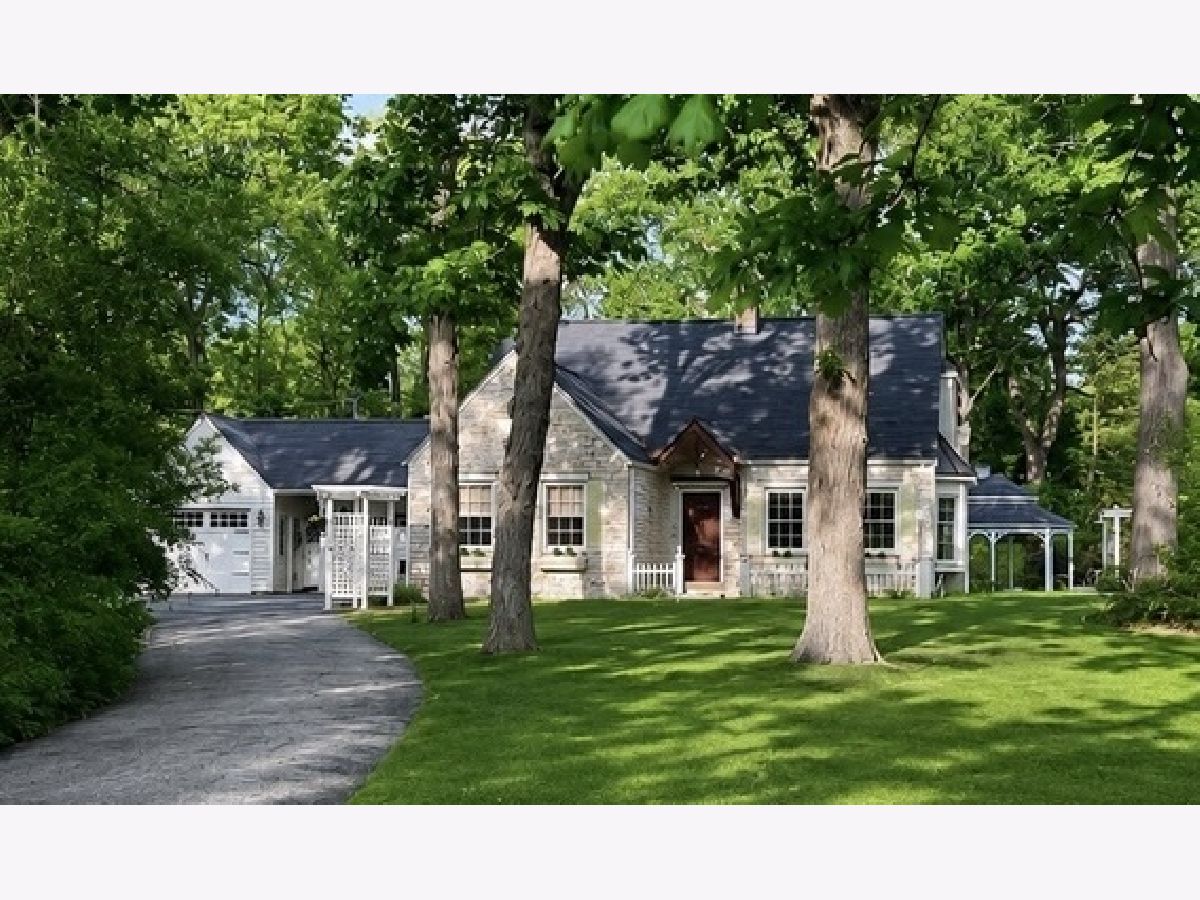  For Sale Palos Park Illinois, 12115 Spring Drive