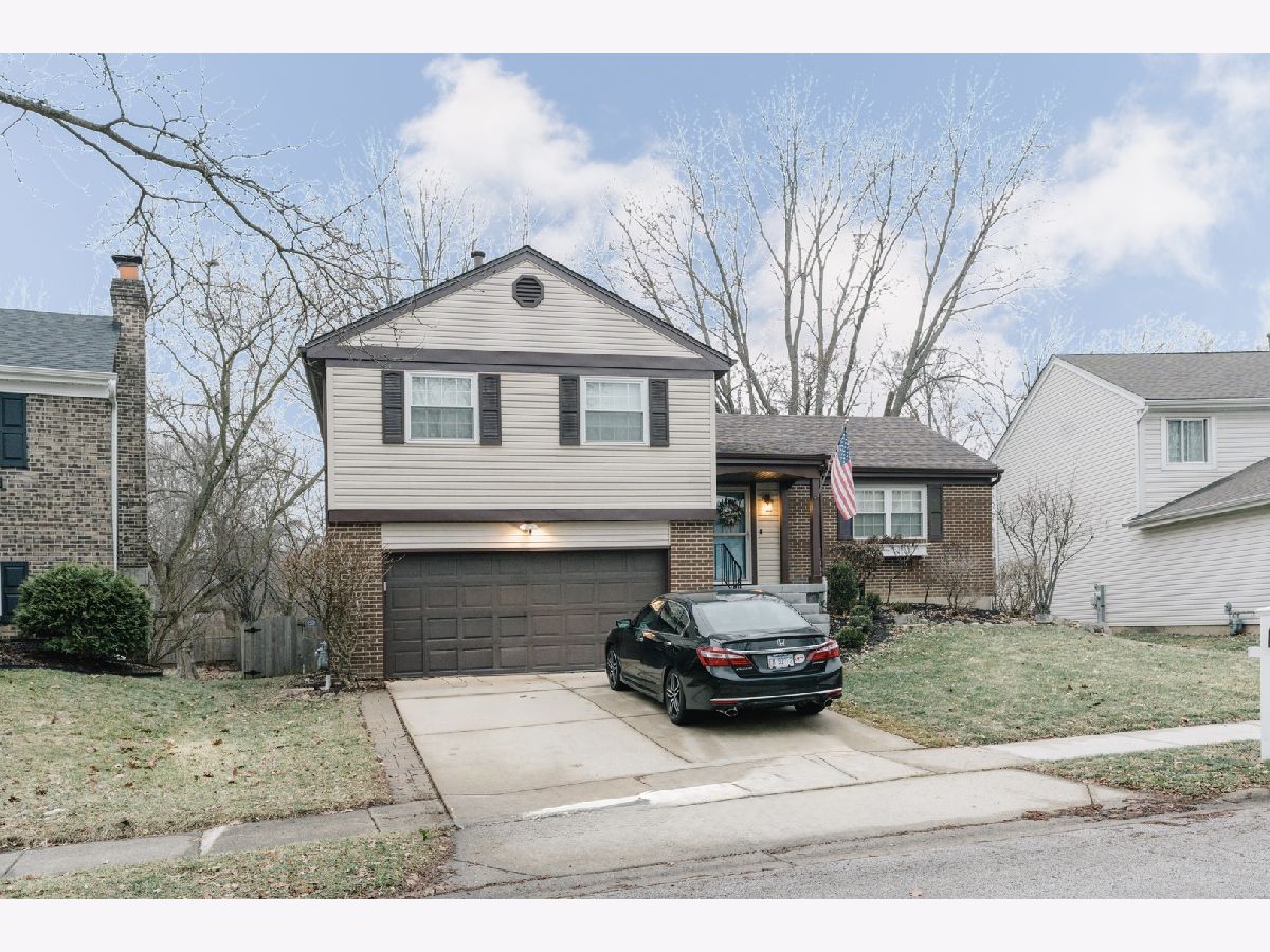  For Rent Vernon Hills Illinois, 30 Monterey