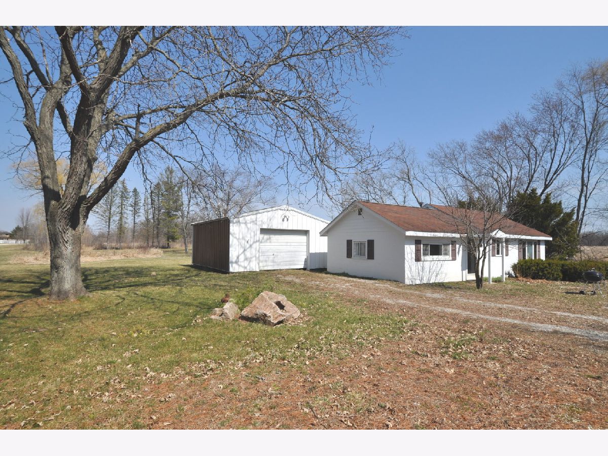  Rented Antioch Illinois, 19006 Edwards