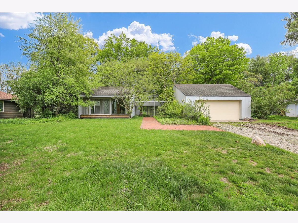  For Sale Urbana Illinois, 3406 Persimmon Circle