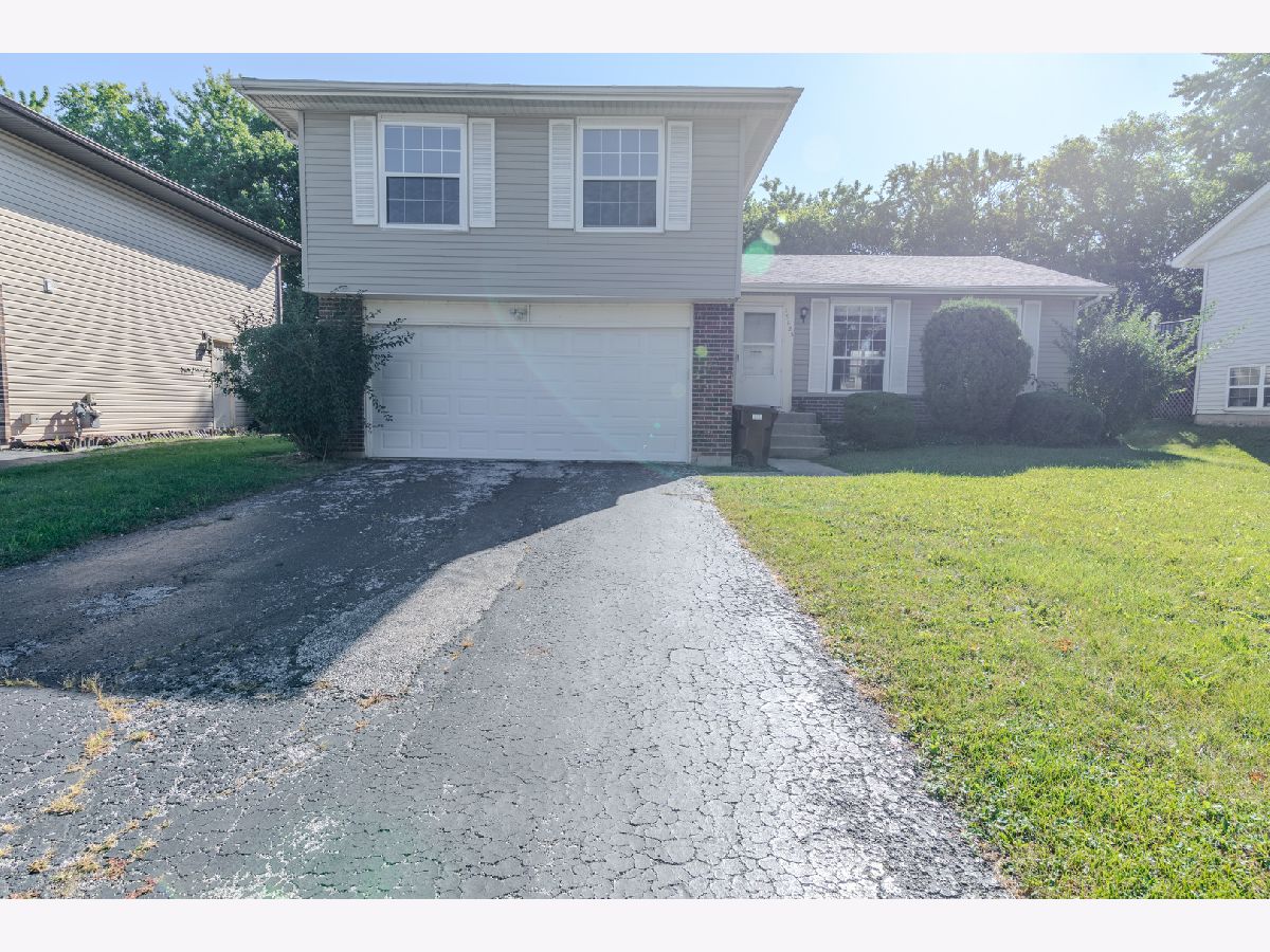  For Sale Frankfort Illinois, 19825 Farmington Lane