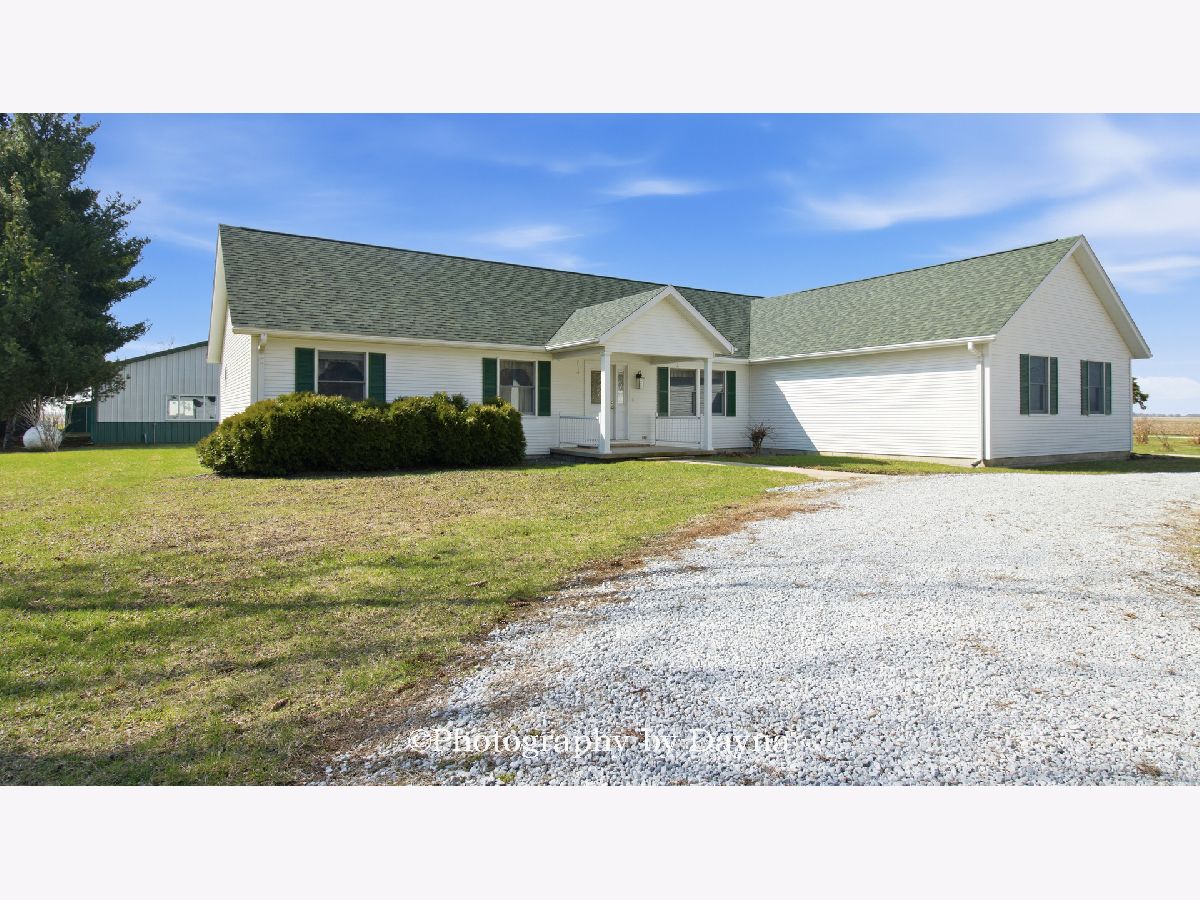  For Sale Momence Illinois, 13014 E State Route 114