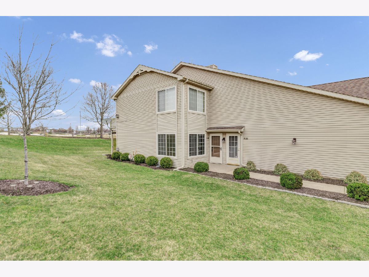  For Sale Rockford Illinois, 7636 Creek