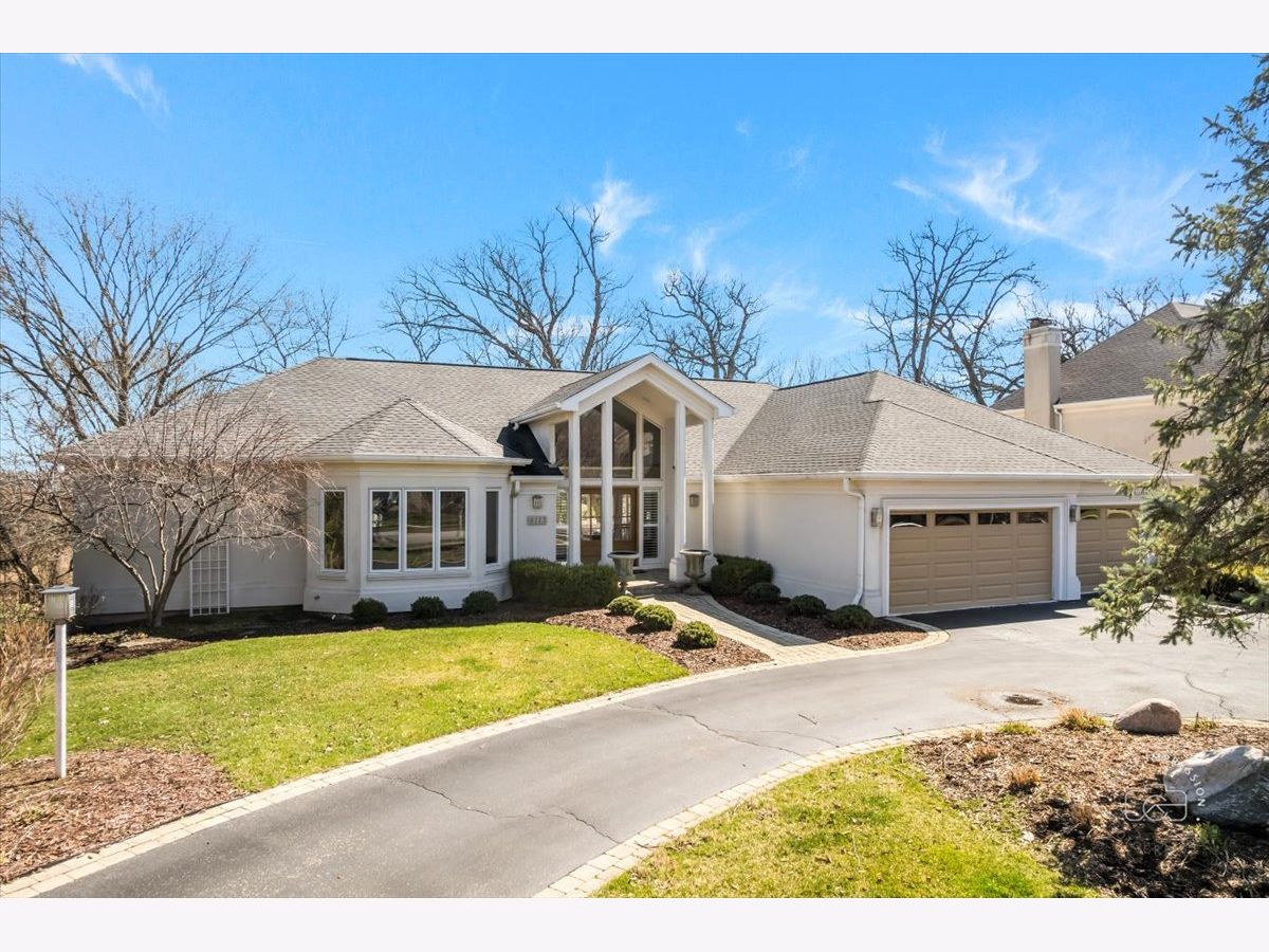 Homes & Townhomes Sold Royal Fox St Charles Illinois, 4113 Royal Troon