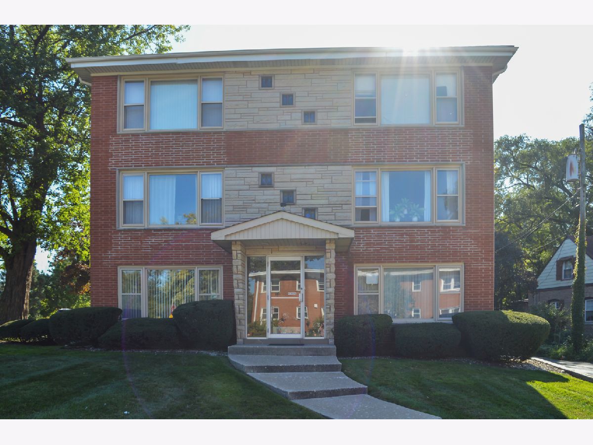  For Rent Homewood Illinois, 2025 Maple