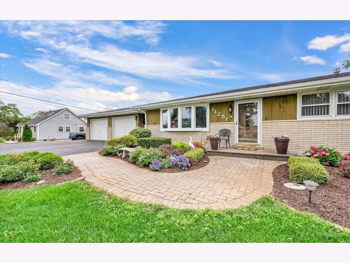  For Rent Orland Park Illinois, 11251 158th