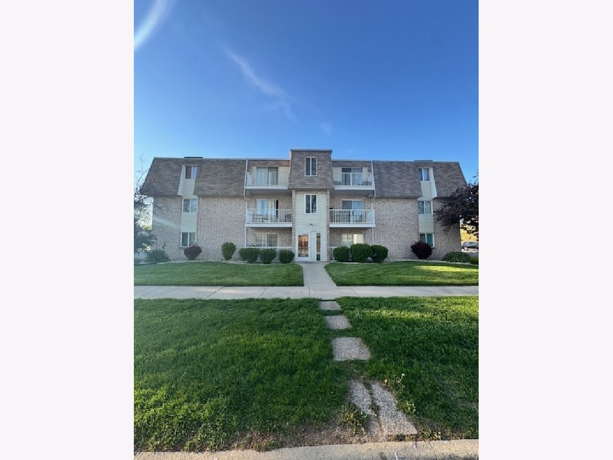  For Sale Burnham Illinois