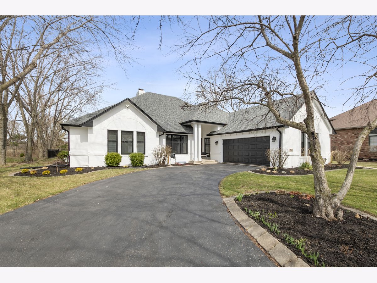  For Sale Frankfort Illinois, 7266 Southwick Court