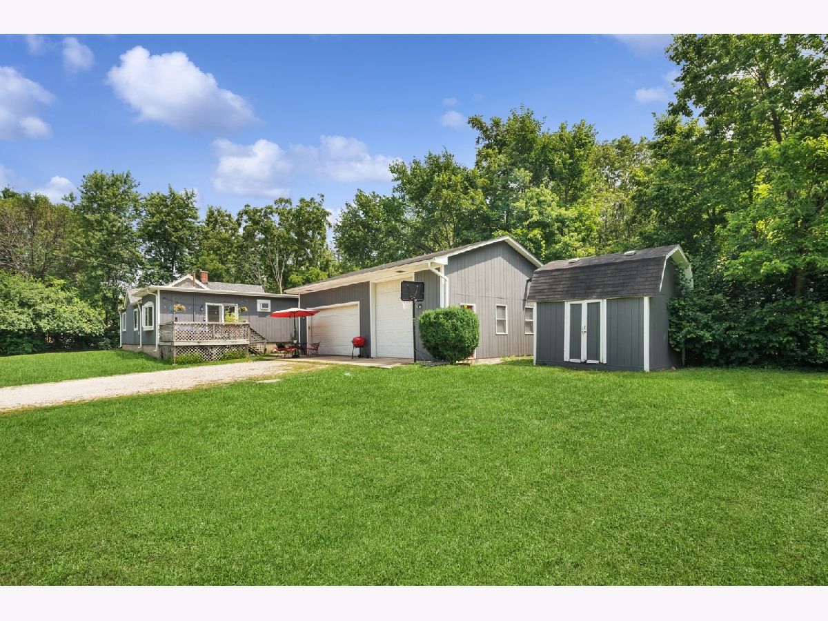  For Sale Oswego Illinois, 34 Adams Street